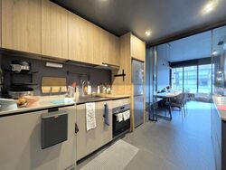 Dairy Farm Residences (D23), Apartment #503674631
